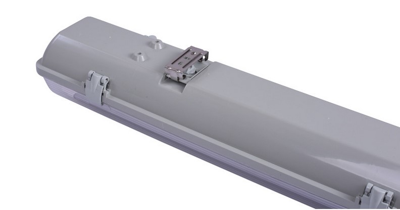 pantalla estanca led